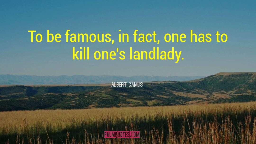 Bonifacio Famous quotes by Albert Camus