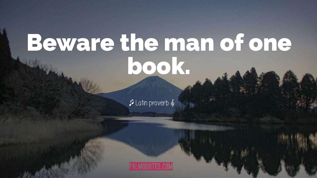 Book Collecting quotes by Latin Proverb