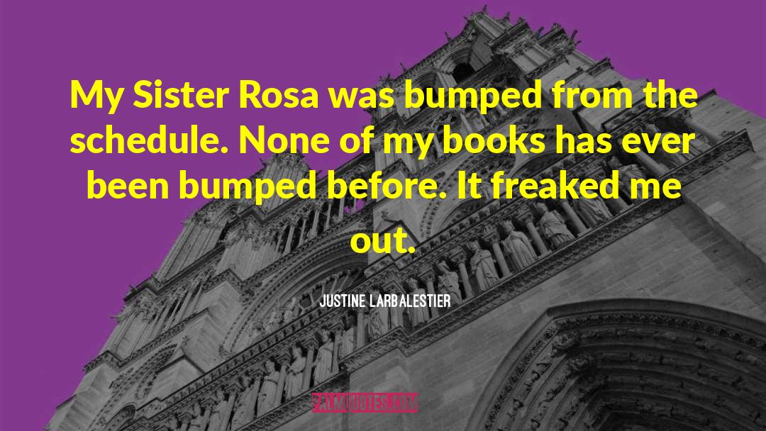 Book Collector quotes by Justine Larbalestier