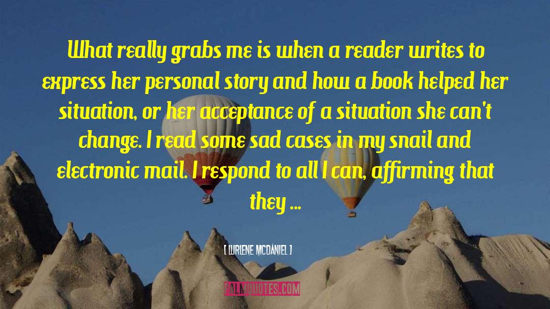 Book Hero quotes by Lurlene McDaniel
