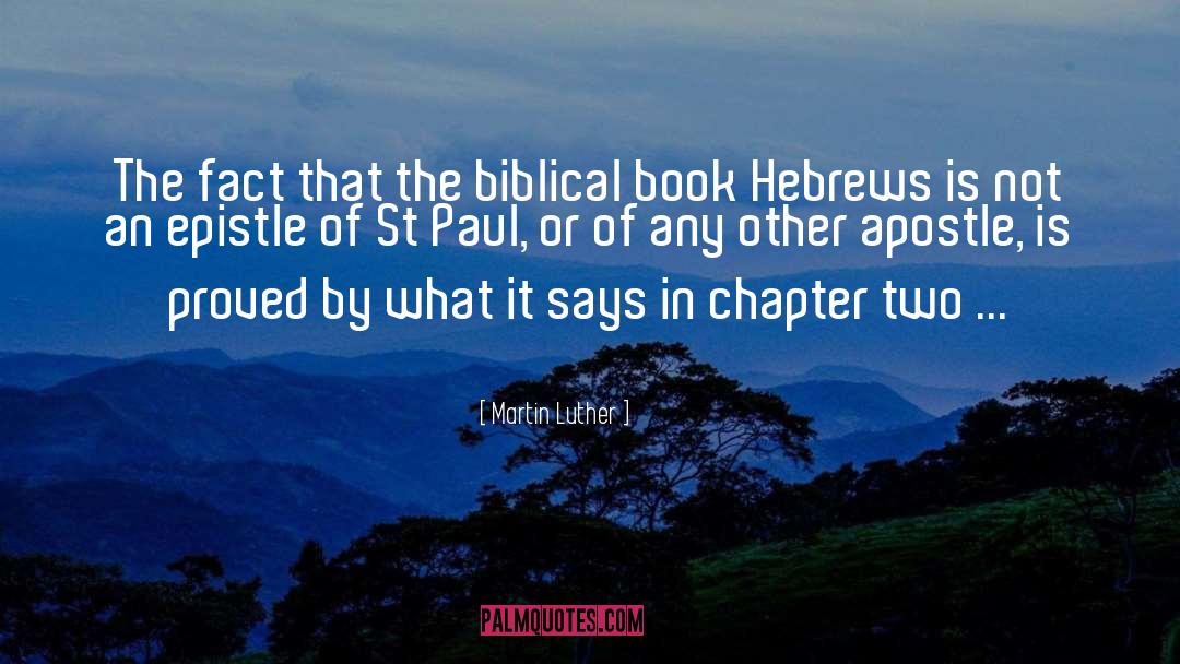 Book Humor quotes by Martin Luther