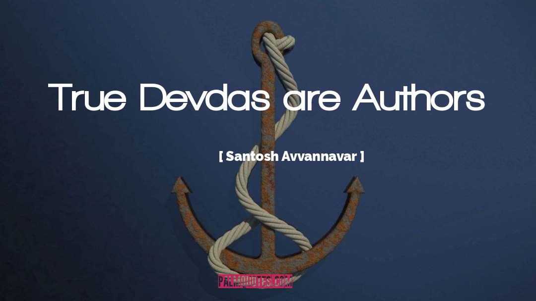 Book Humor quotes by Santosh Avvannavar