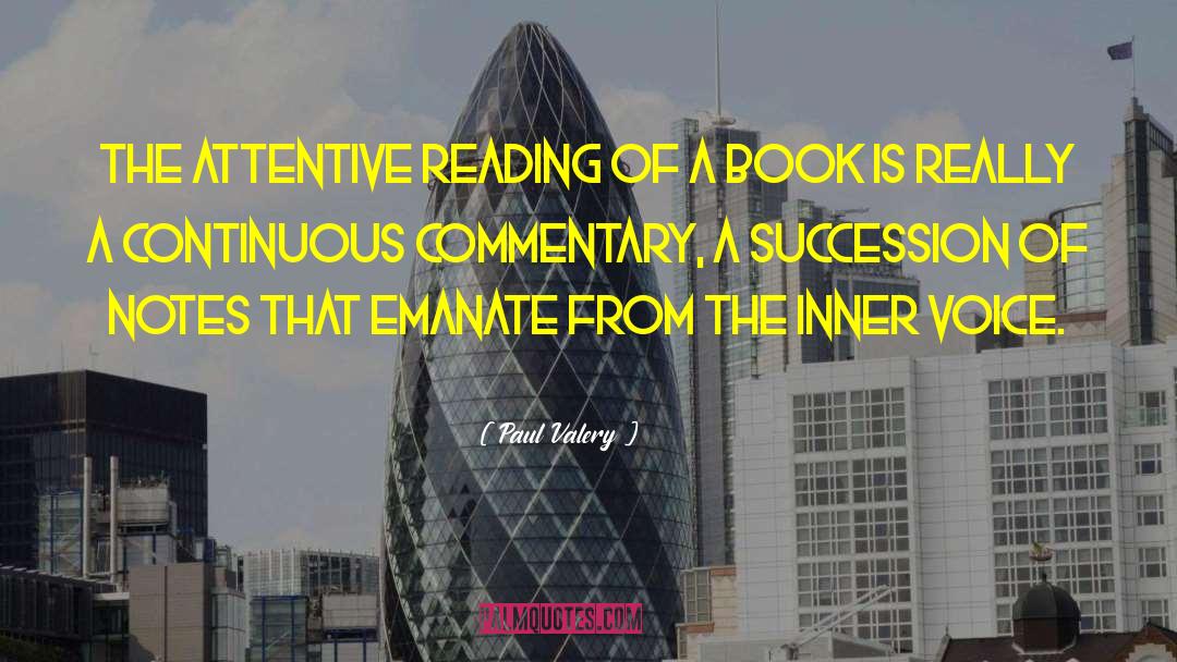 Book Humour quotes by Paul Valery