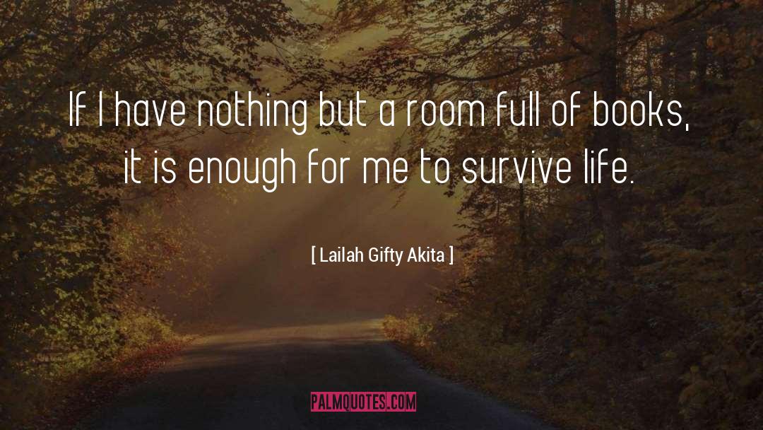 Book Keeping quotes by Lailah Gifty Akita