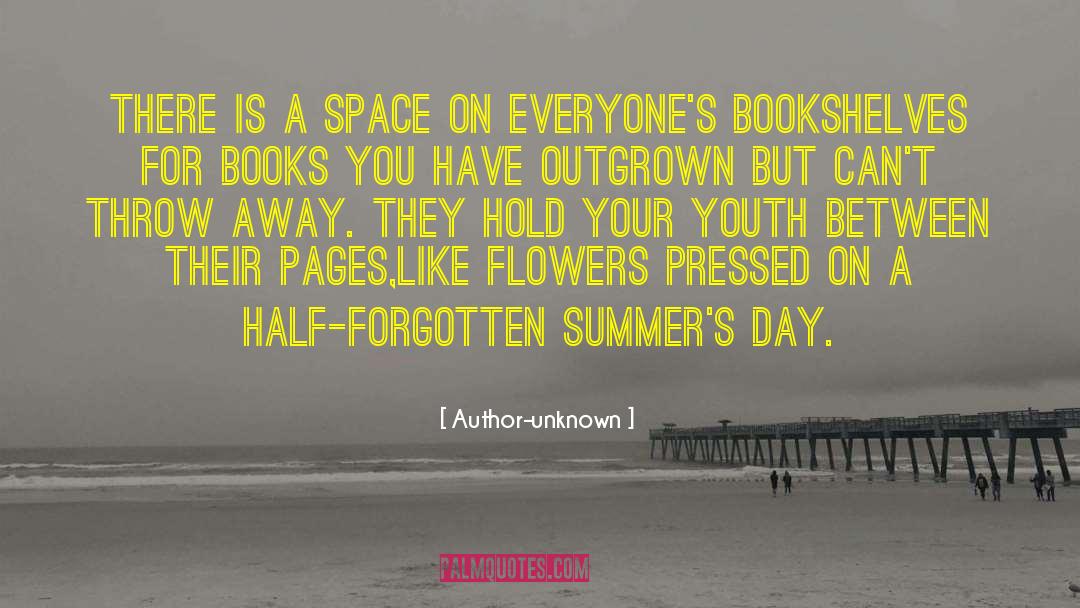 Book Love quotes by Author-unknown