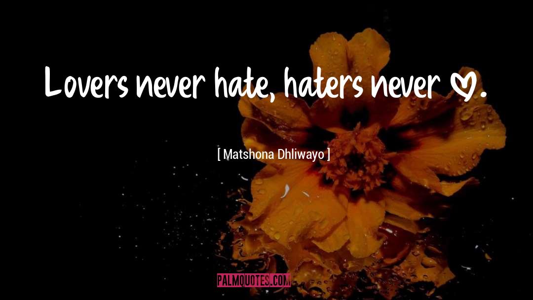 Book Lover Wisdom quotes by Matshona Dhliwayo