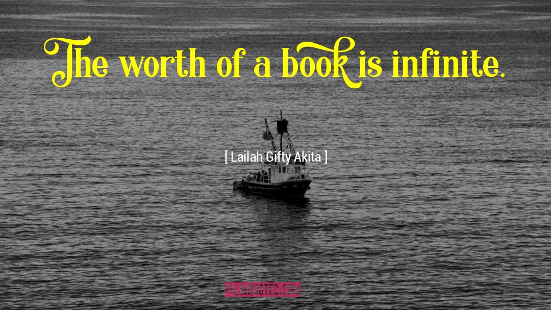 Book Marketing quotes by Lailah Gifty Akita