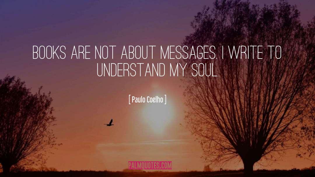 Book Qoute quotes by Paulo Coelho