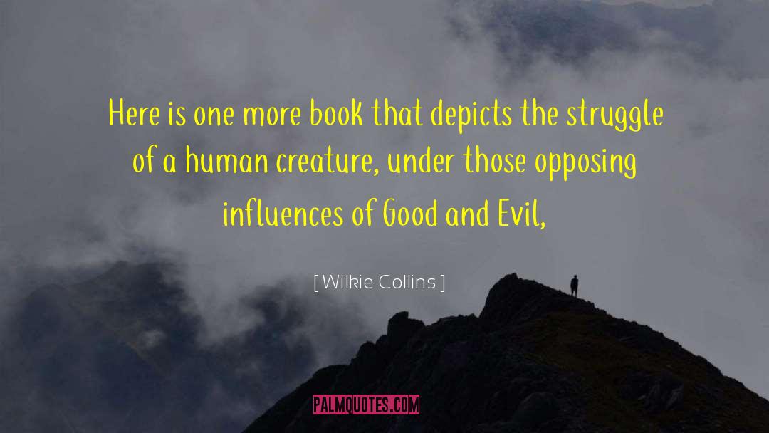 Book Seller quotes by Wilkie Collins