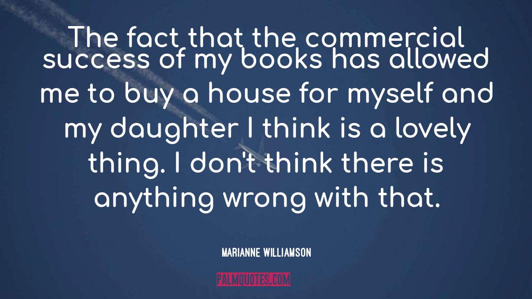 Book Shaming quotes by Marianne Williamson