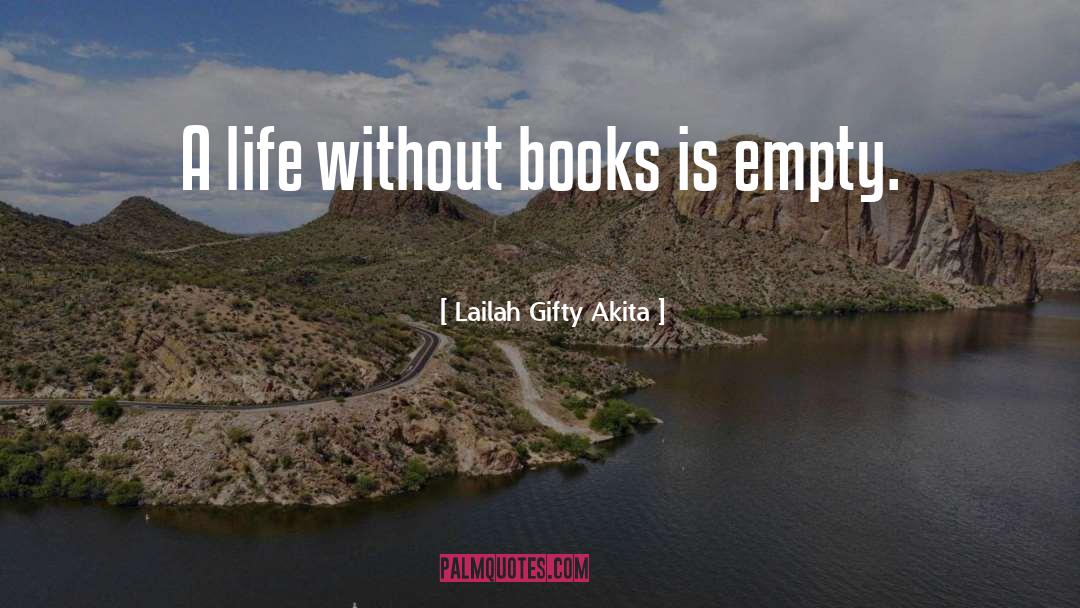 Book Shops quotes by Lailah Gifty Akita