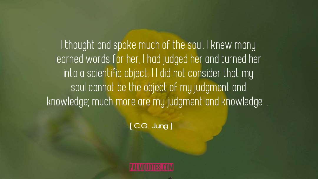 Book Snippets quotes by C.G. Jung