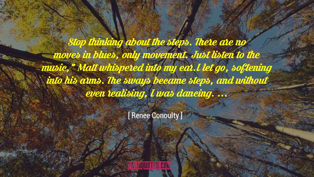 Book Theme quotes by Renee Conoulty