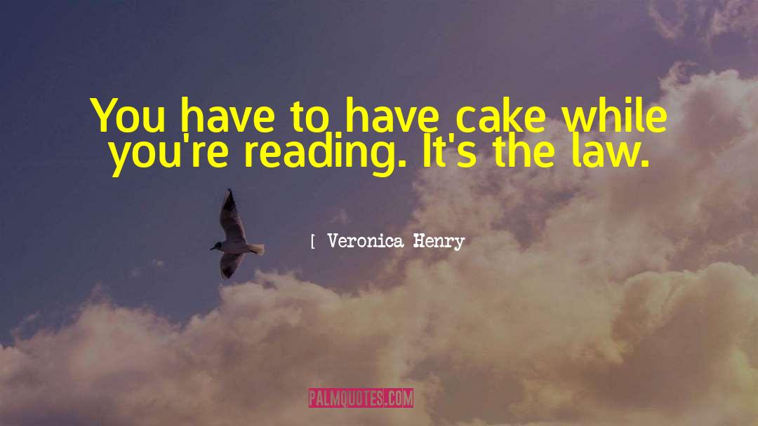 Books Reading Colette quotes by Veronica Henry