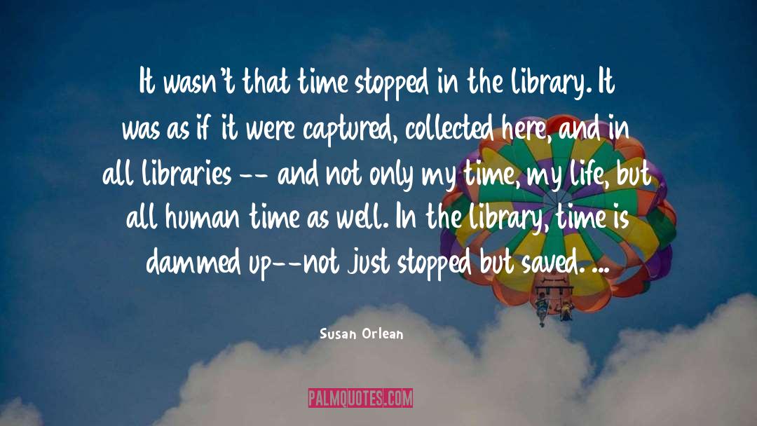 Books Reading Colette quotes by Susan Orlean