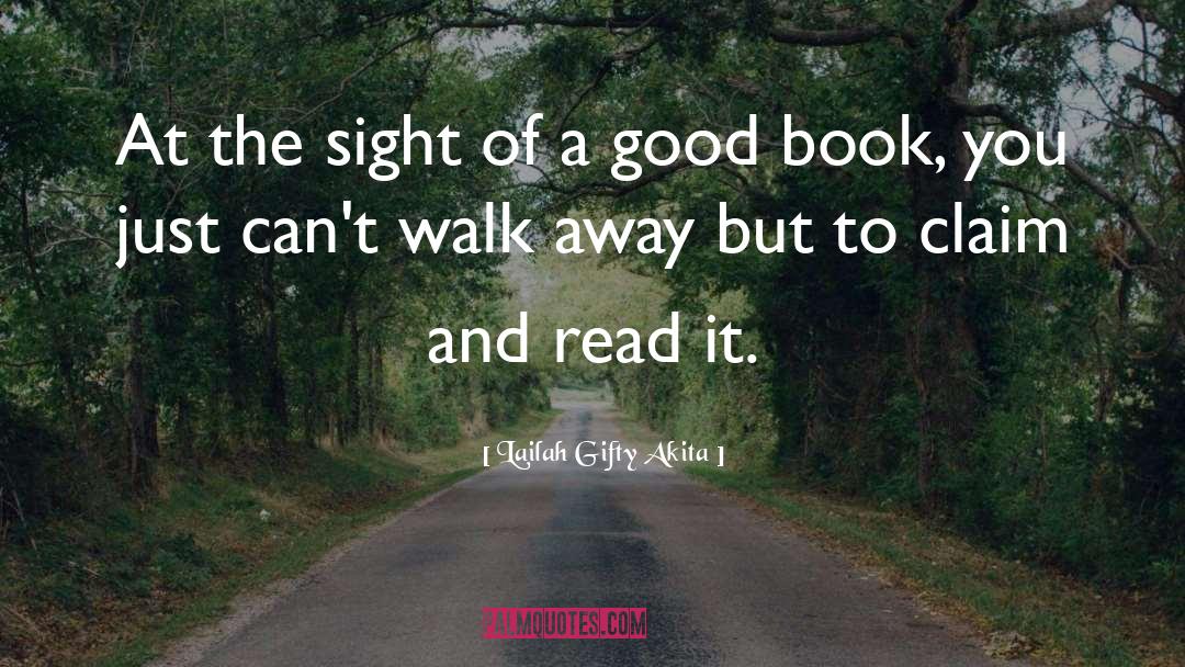 Books Reading Colette quotes by Lailah Gifty Akita