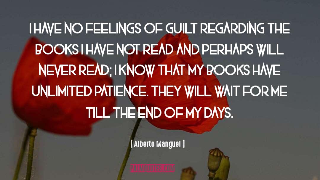 Books Reading quotes by Alberto Manguel