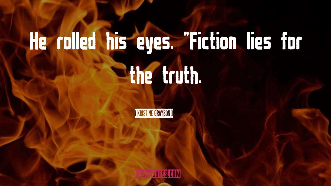 Books Romance quotes by Kristine Grayson