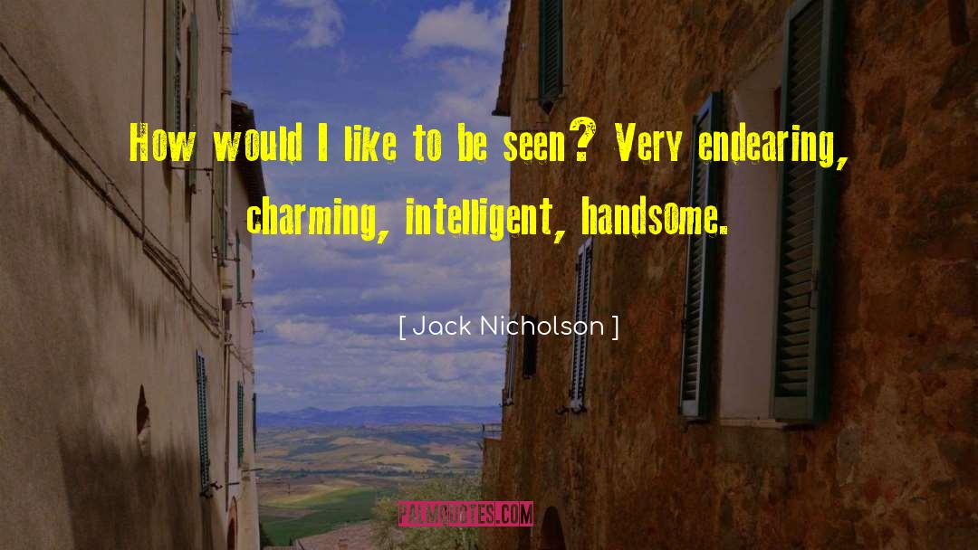 Borderlands 2 Wiki Handsome Jack quotes by Jack Nicholson
