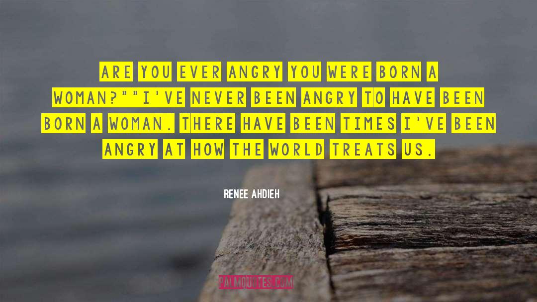 Born Bratva quotes by Renee Ahdieh