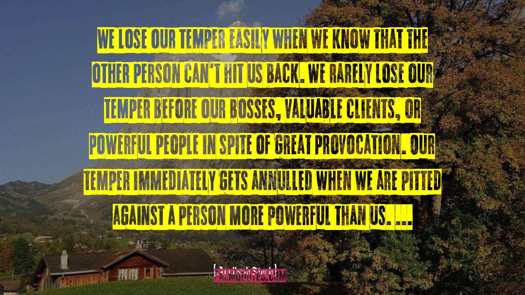 Bosses Are Jerks quotes by Awdhesh Singh