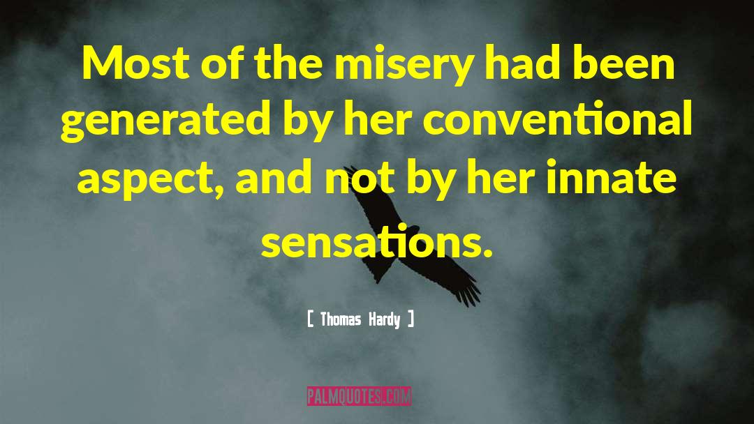 Bot Generated quotes by Thomas Hardy