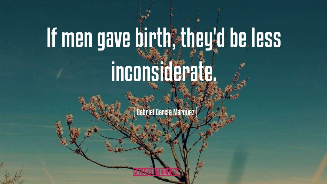 Botticellis Birth quotes by Gabriel Garcia Marquez