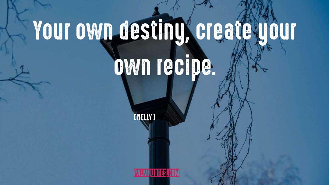 Bottura Recipes quotes by Nelly