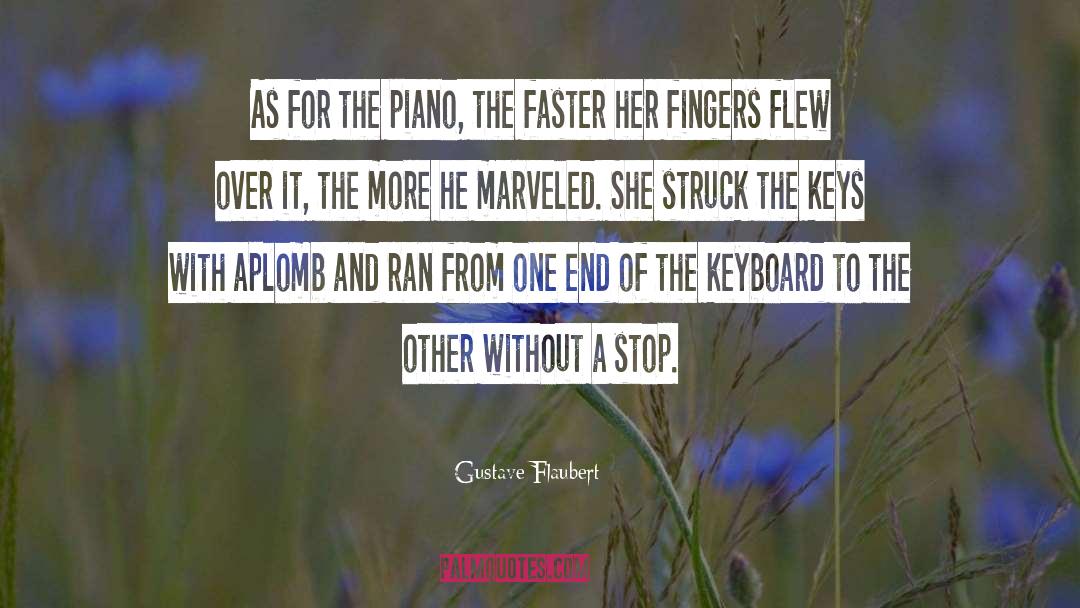 Bovary quotes by Gustave Flaubert