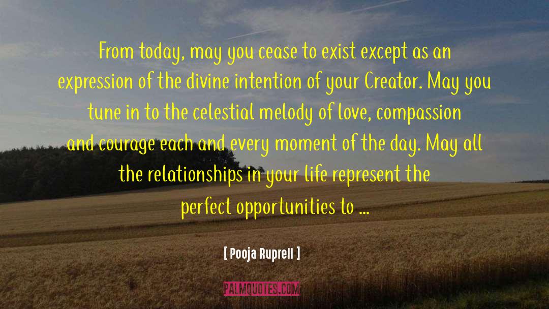 Boxing Day quotes by Pooja Ruprell