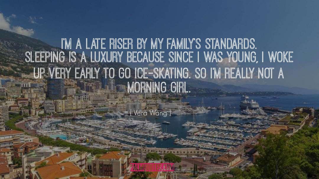 Boy Girl quotes by Vera Wang