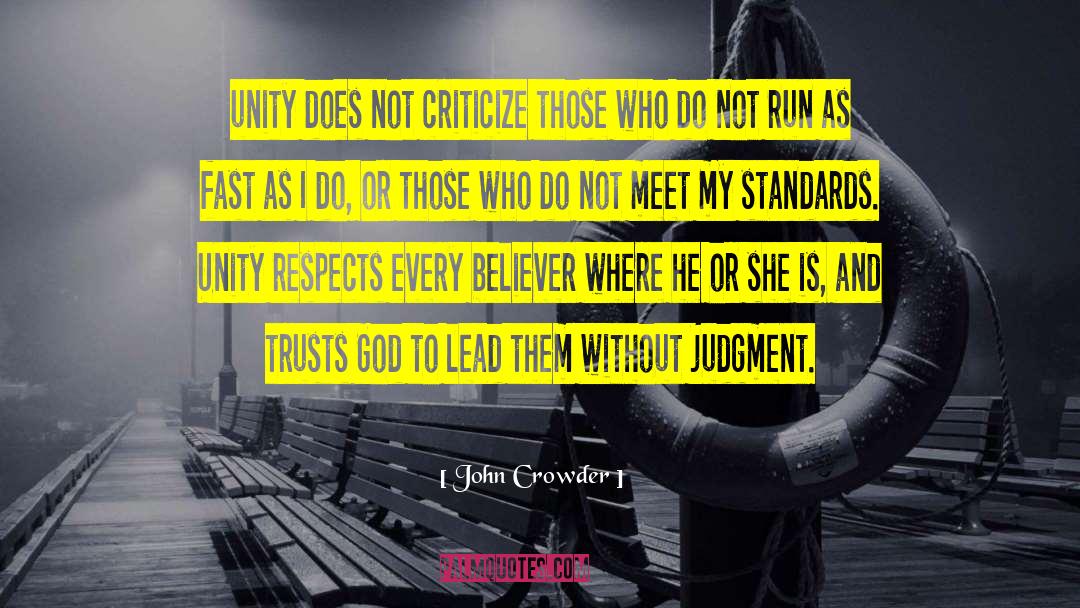 Boyd Crowder quotes by John Crowder