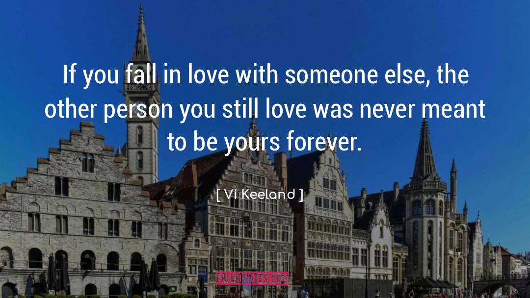 Boys Love quotes by Vi Keeland