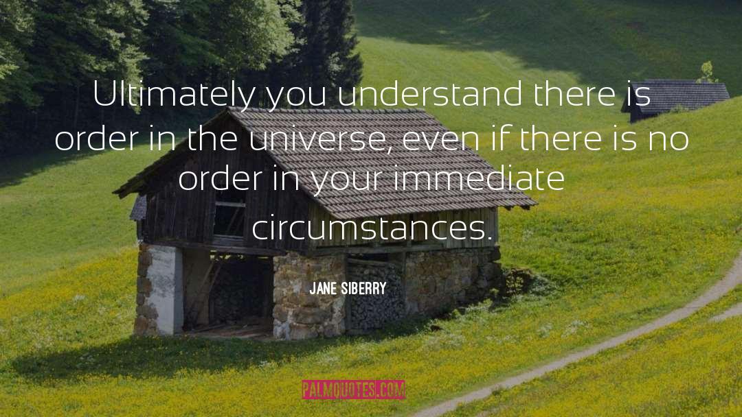 Bracelets Inspirational quotes by Jane Siberry