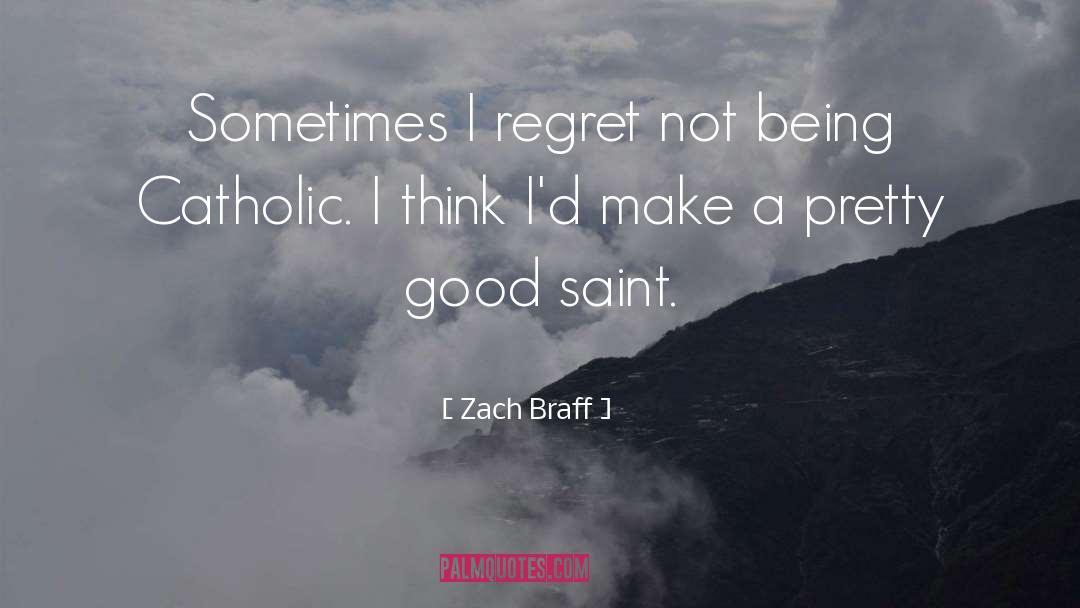 Braff Zach quotes by Zach Braff