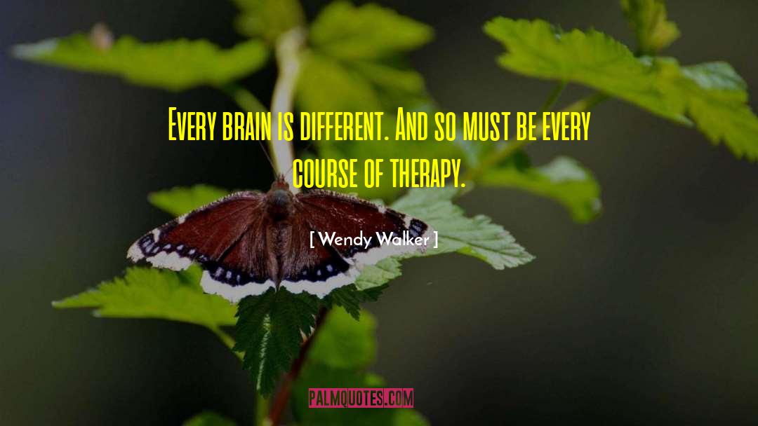 Brain Waves quotes by Wendy Walker