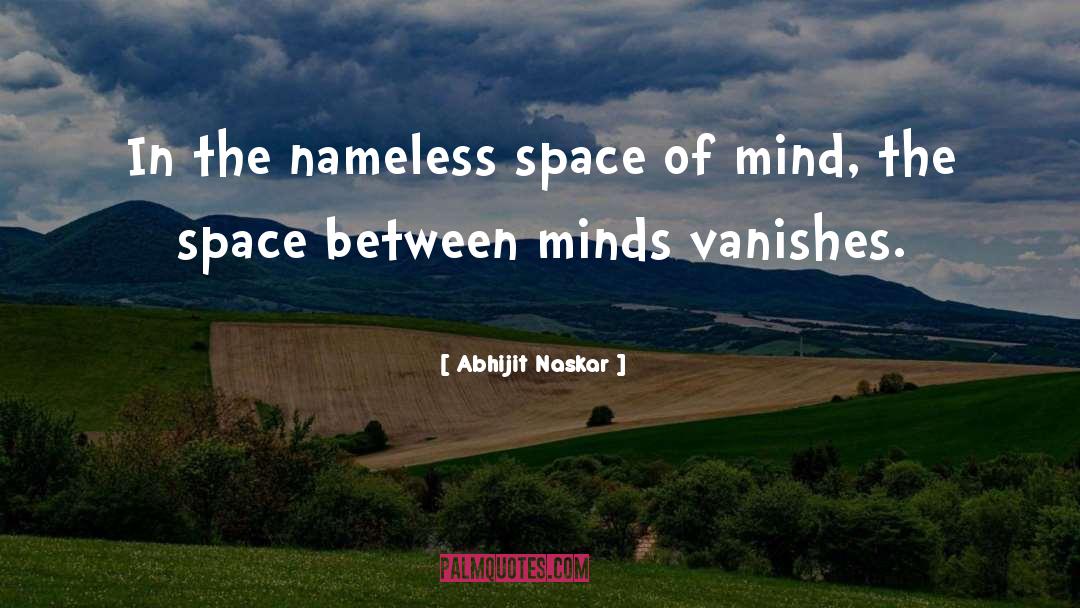 Brainy Uotes quotes by Abhijit Naskar