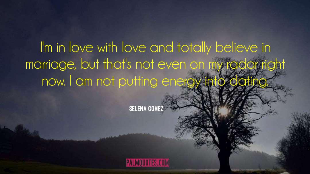 Brandi Gomez quotes by Selena Gomez