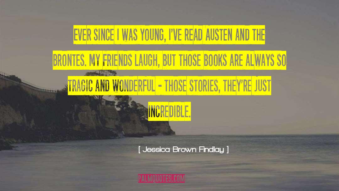 Branwell Bronte quotes by Jessica Brown Findlay