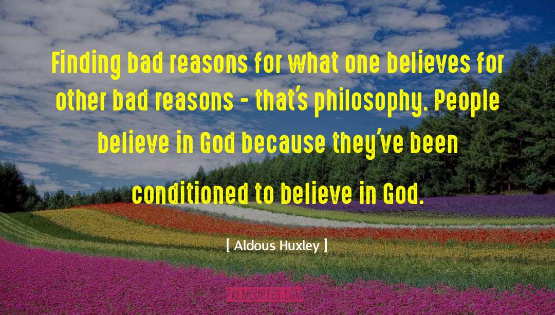 Brave New World Character quotes by Aldous Huxley