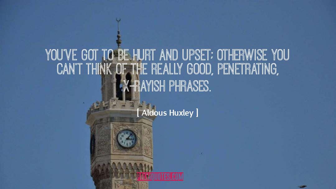 Brave New World quotes by Aldous Huxley