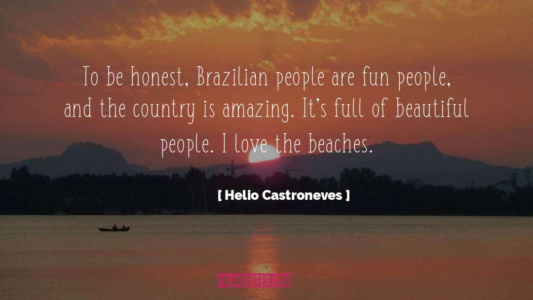 Brazilian quotes by Helio Castroneves