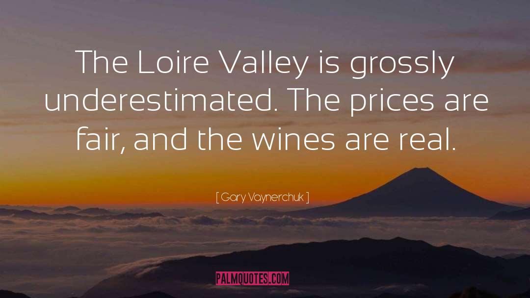 Bread And Wine quotes by Gary Vaynerchuk