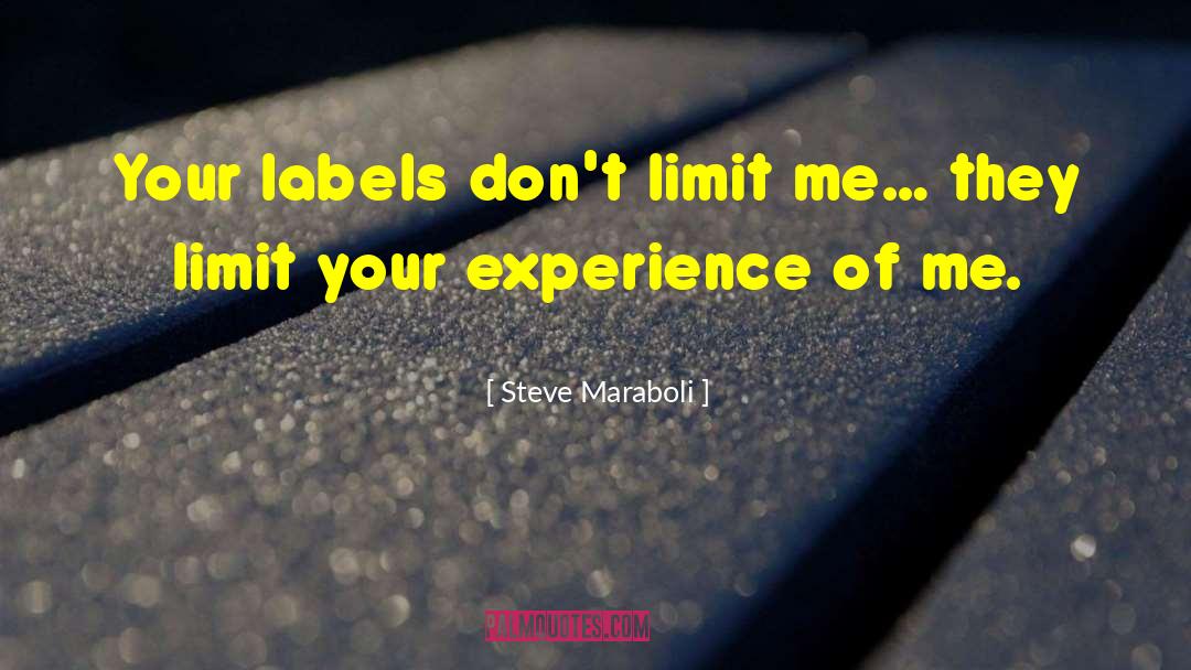 Breaking Point Patience Limit quotes by Steve Maraboli