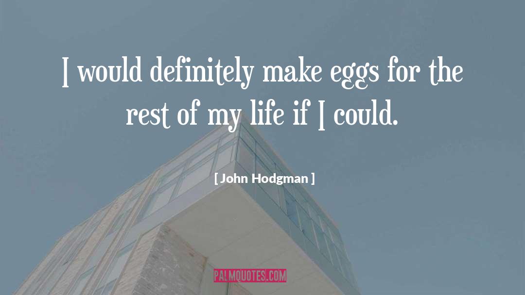 Breastfeeding quotes by John Hodgman