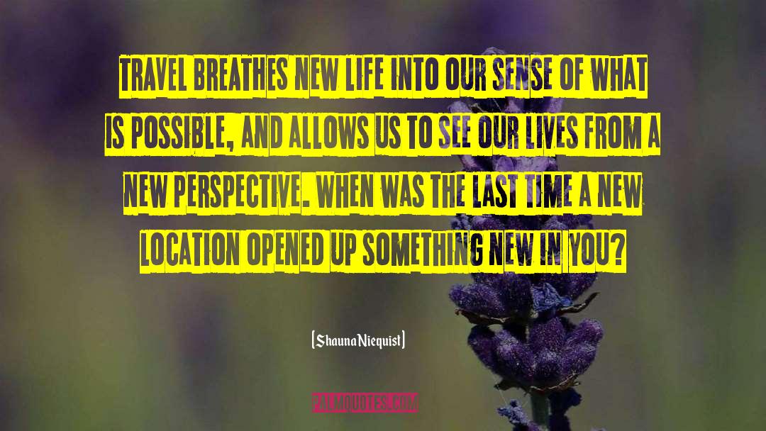 Breathes quotes by Shauna Niequist