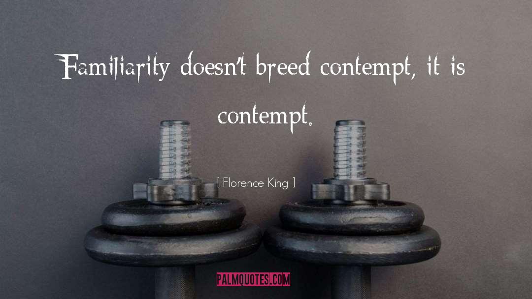 Breed Bans quotes by Florence King