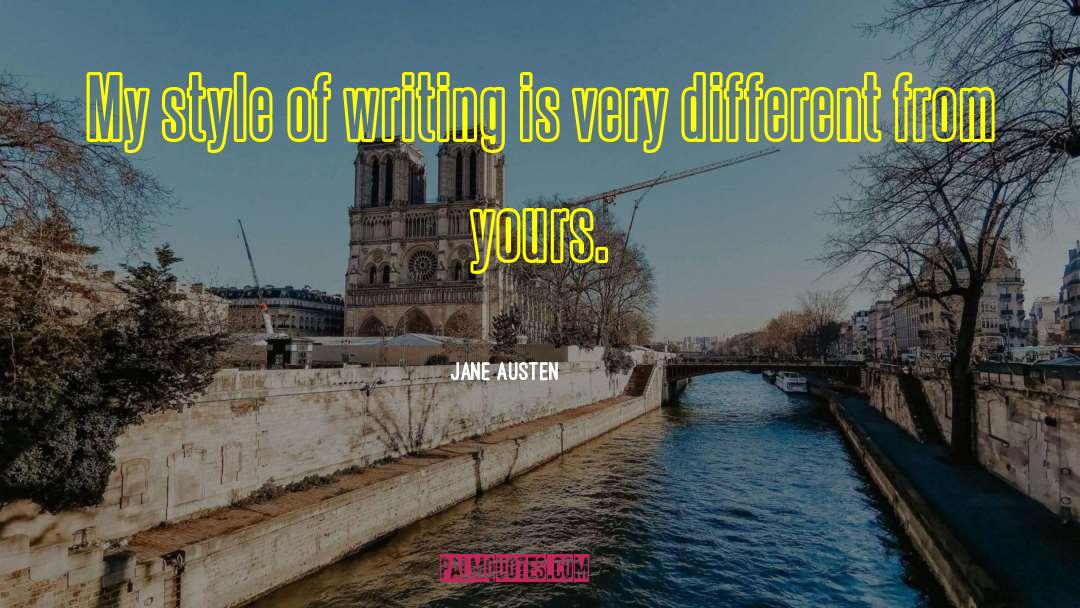 Bregan Jane quotes by Jane Austen