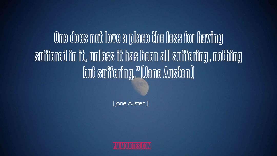 Bregan Jane quotes by Jane Austen