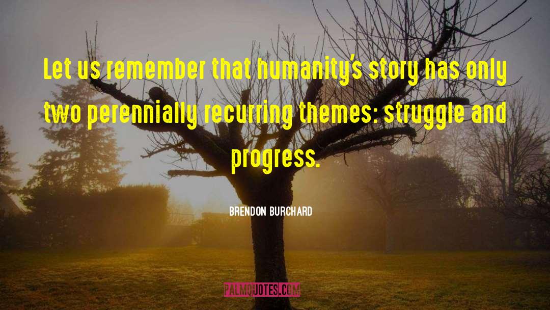 Brendon quotes by Brendon Burchard